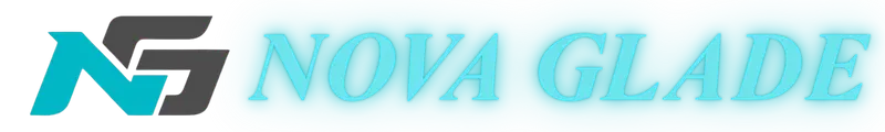 NovaGlade